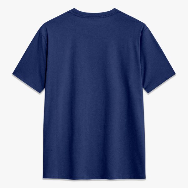 MacMillan Hunting Ancient Tartan Crest 2D T-shirt - Never Underestimate Style For Cheap - Image 4